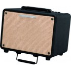 Комбопідсилювач для електроакустичної гітари Ibanez T30 Troubadour